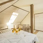 Osrodek Szkoleniowy Za Lasem Bed & Breakfast Syców