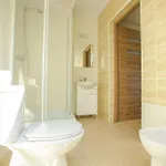 Bed & Breakfast Osrodek Szkoleniowy Za Lasem 3*